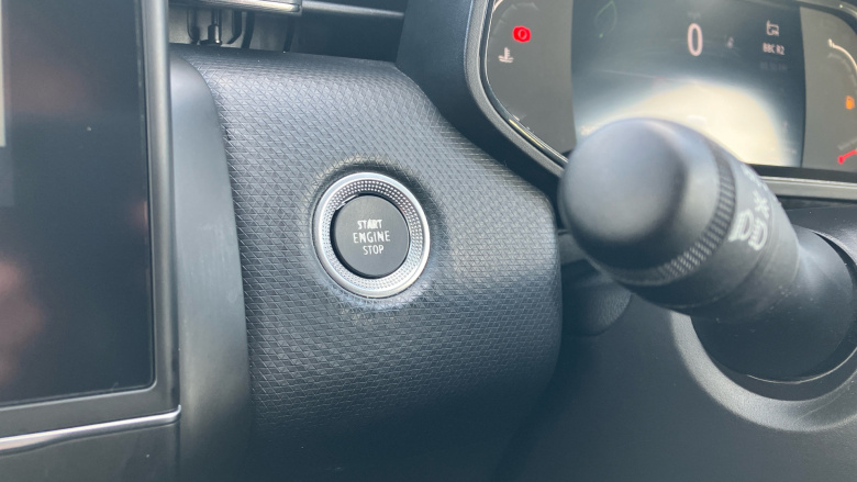 Renault Clio 1.0 TCe 90 Evolution 5dr Petrol Hatchback